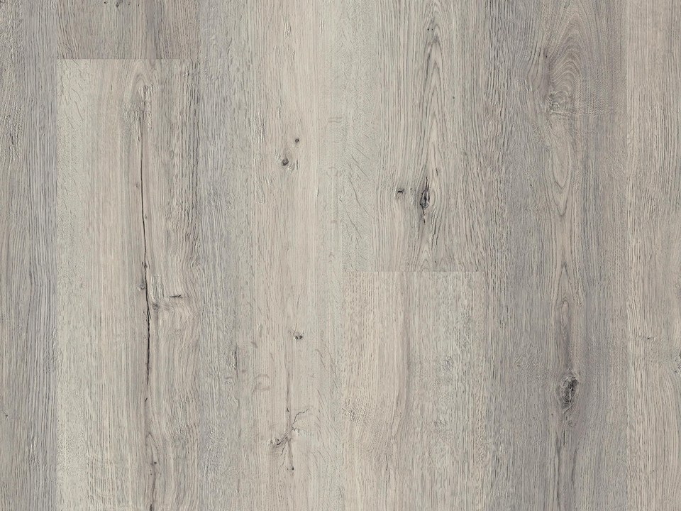 WPC flooring color NSR-6131-1