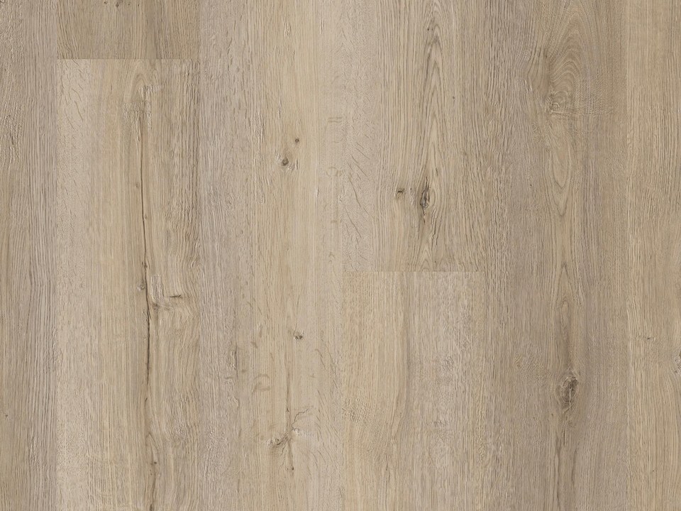LVT flooring color NSR-6131-4