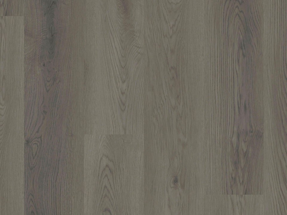 Laminate flooring color NSR-6138-7
