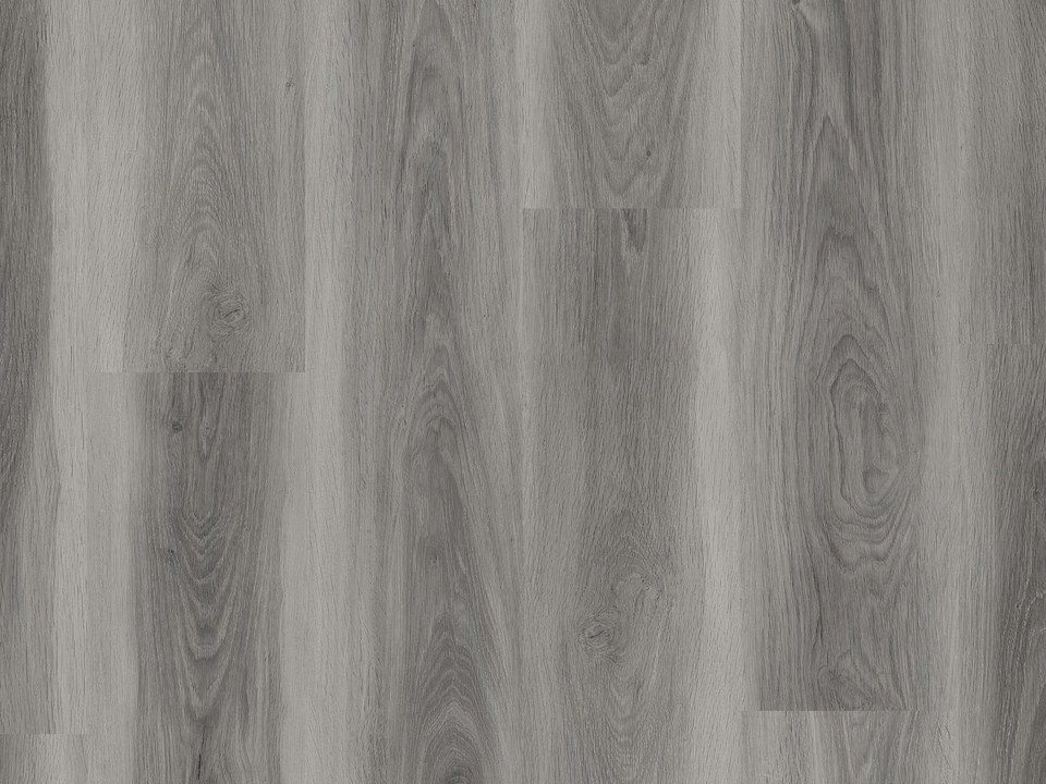 SPC flooring color NSR-6146-8