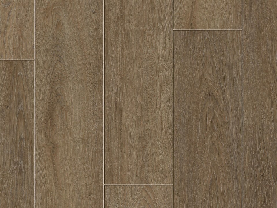 WPC flooring color NSR-6151-4