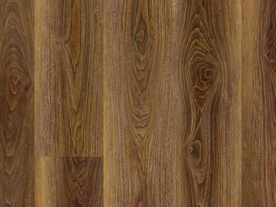 LVT flooring color NSR-6152-5