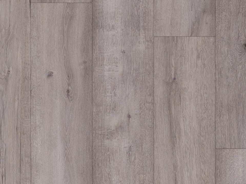 Laminate flooring color NSR-6153-20