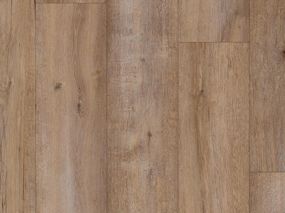 SPC flooring color NSR-6153-21