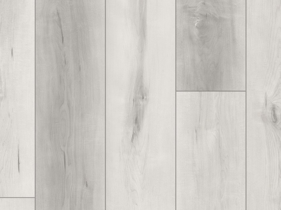 WPC flooring color NSR-6165-8