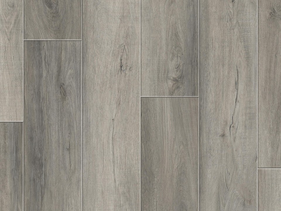 LVT flooring color NSR-6169-10
