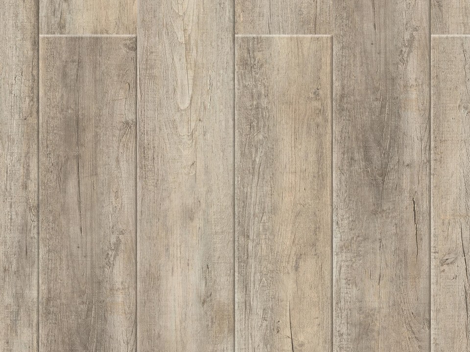 Laminate flooring color NSR-6170-1