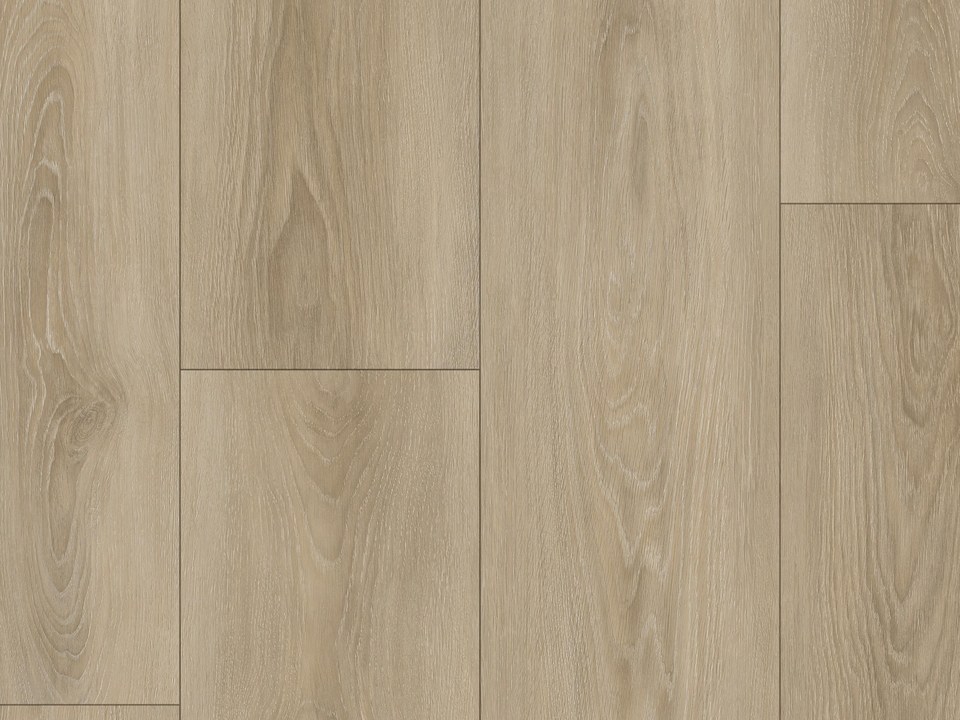 SPC flooring color NSR-6185-1