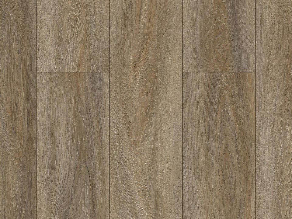 WPC flooring color NSR-6188-1