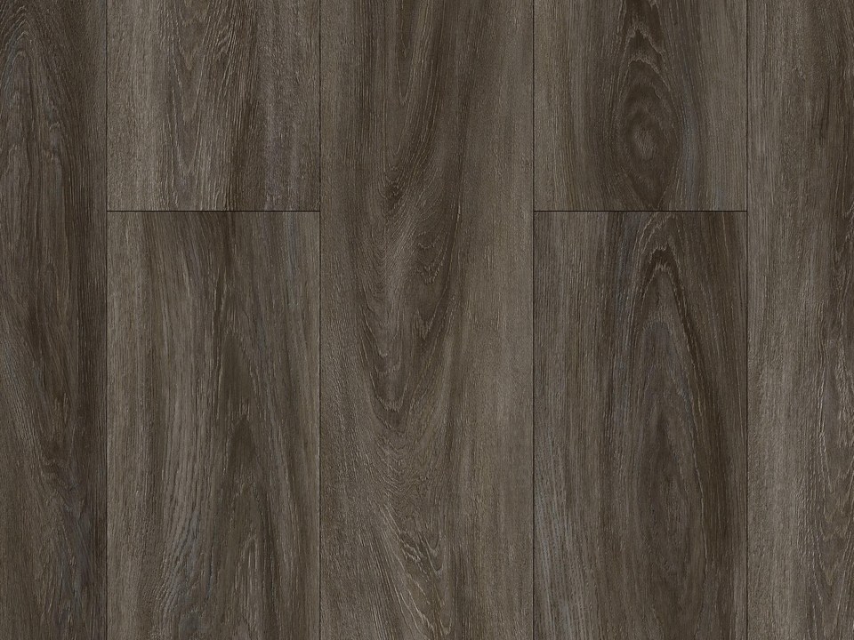 LVT flooring color NSR-6188-2