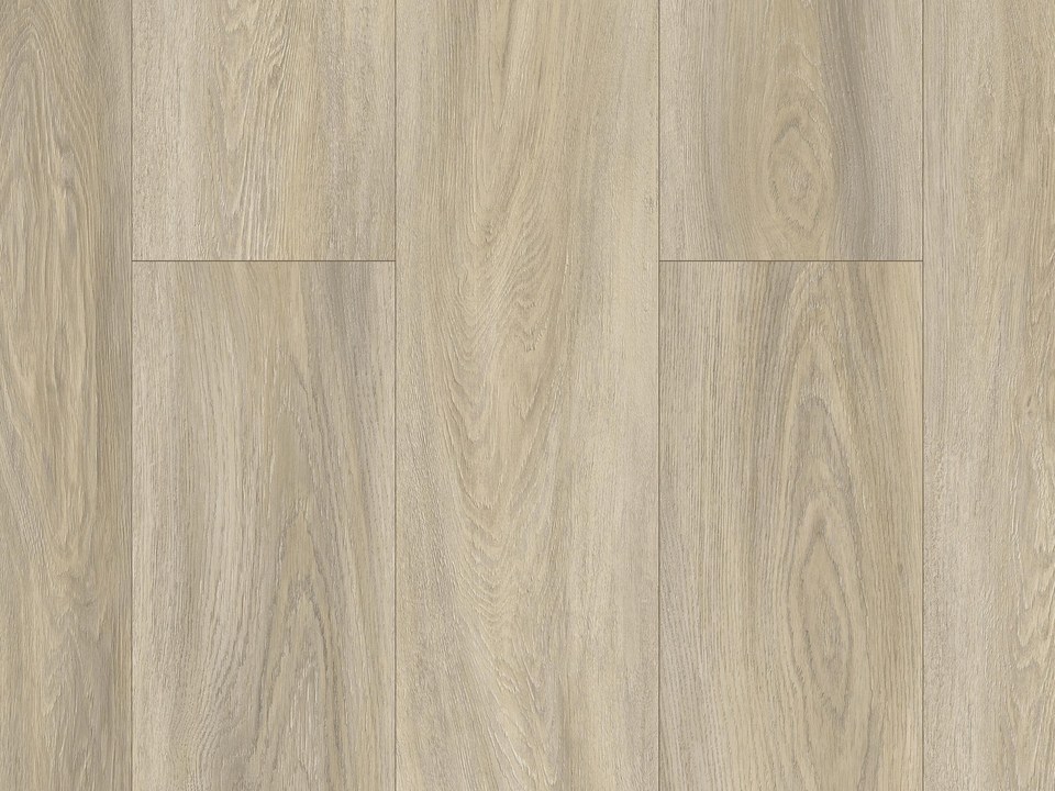 Laminate flooring color NSR-6188-3