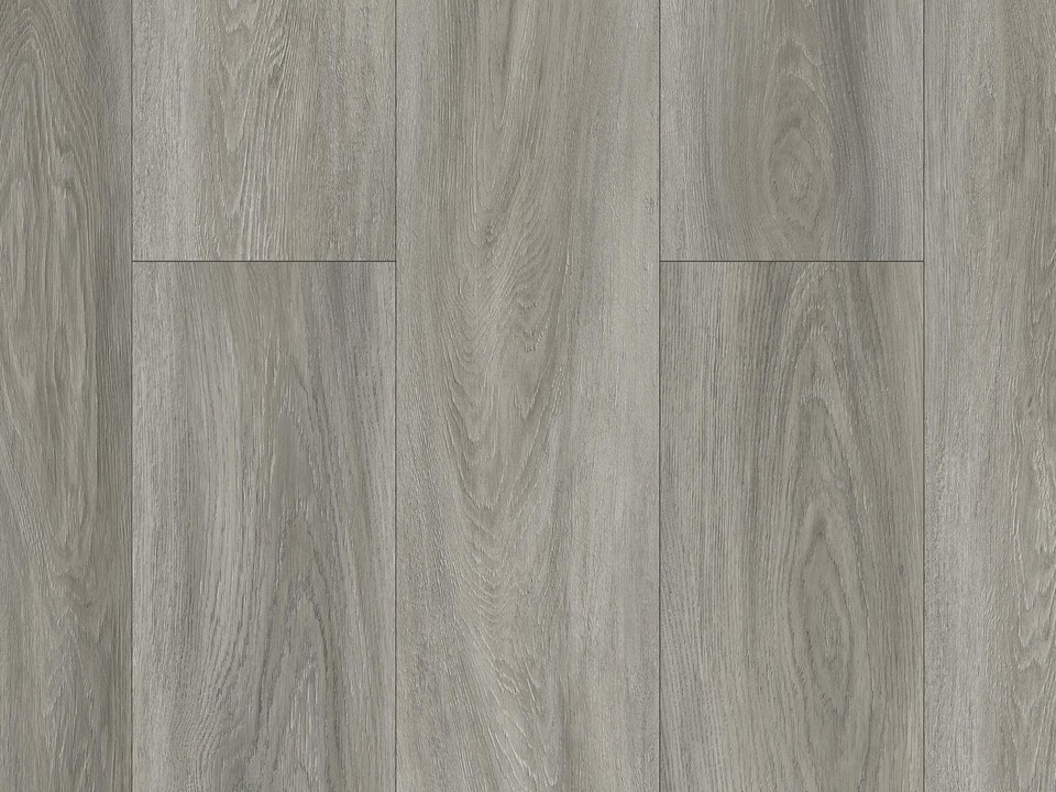 SPC flooring color NSR-6188-5