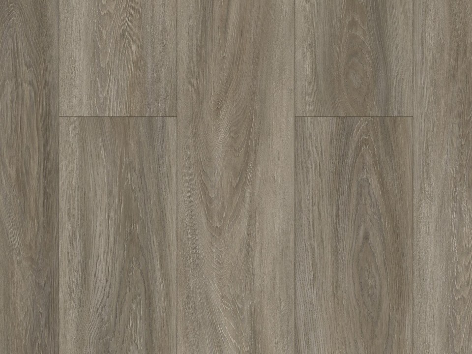 WPC flooring color NSR-6188-6
