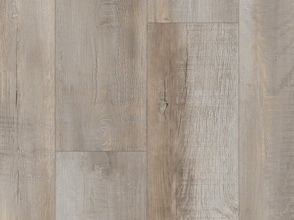 LVT flooring color NSR-6280-6