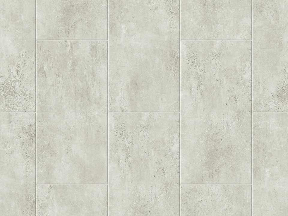 Laminate flooring color NSR-8102-1