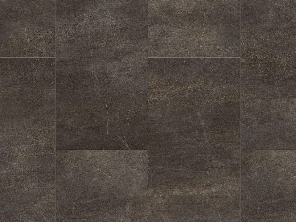 SPC flooring color NSR-8107-2