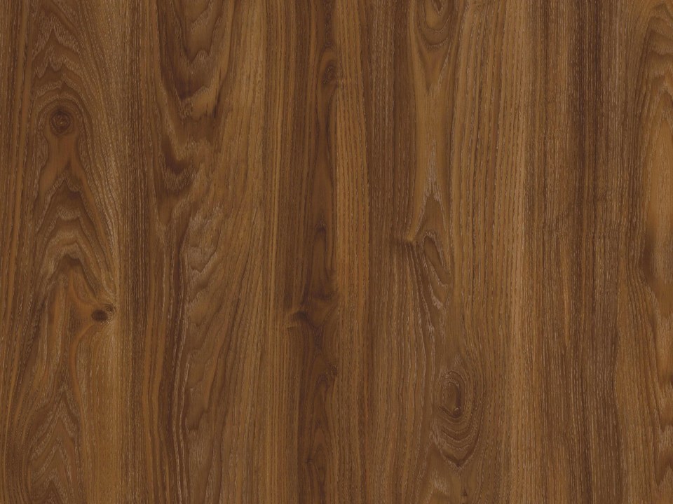 WPC flooring color NSR-205-1