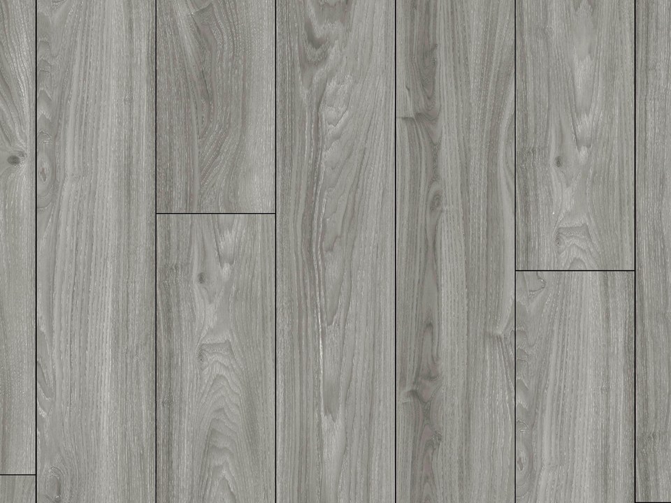 LVT flooring color NSR-205-2A