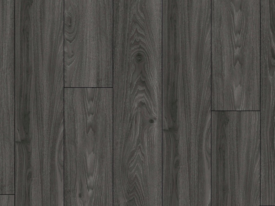 Laminate flooring color NSR-205-17