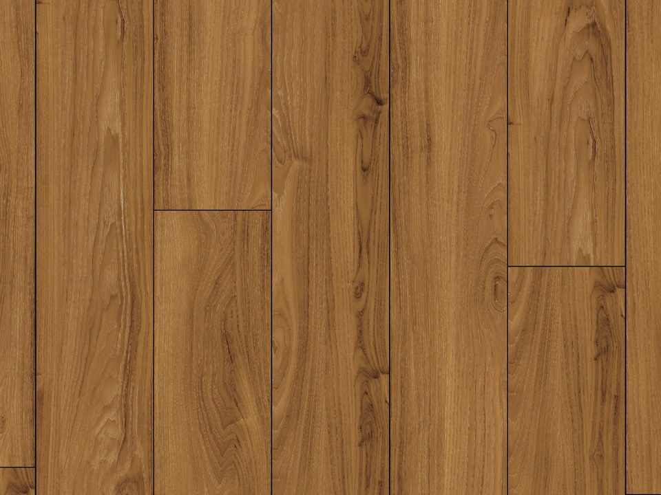 SPC flooring color NSR-205-33
