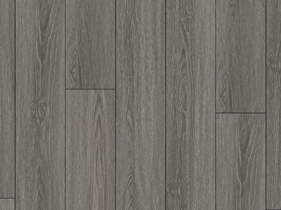 WPC flooring color NSR-223-1