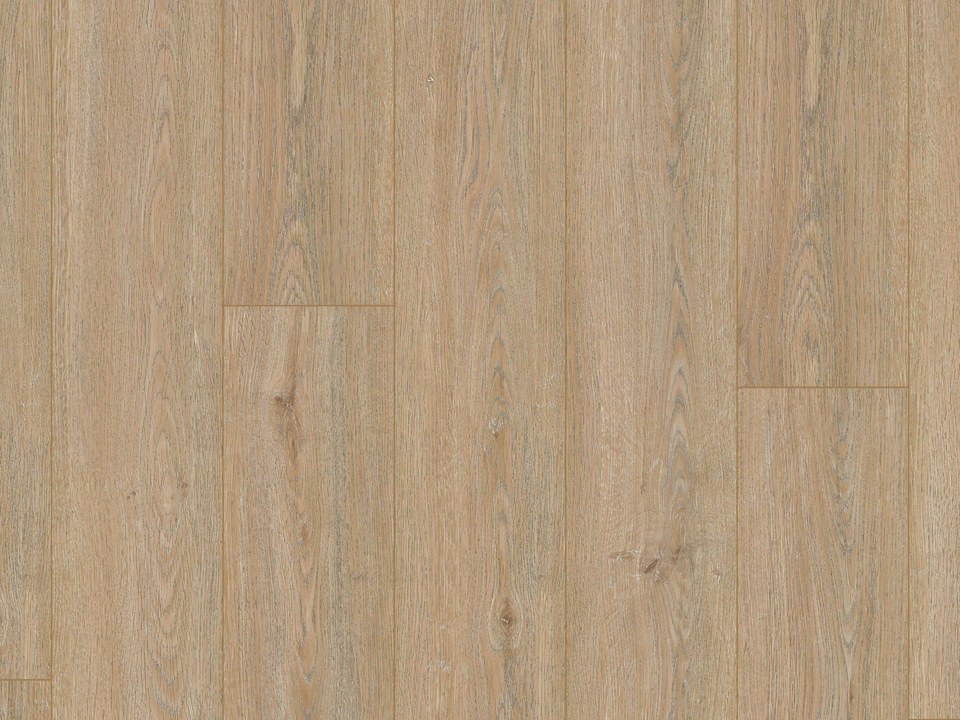 LVT flooring color NSR-261-3