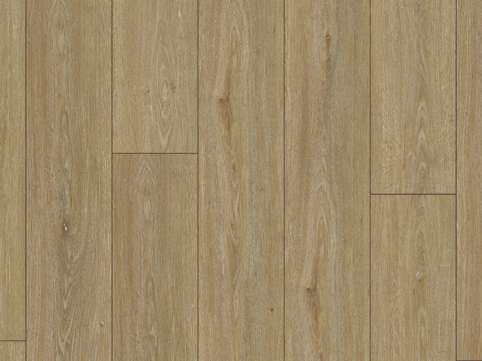 Laminate flooring color NSR-261-5