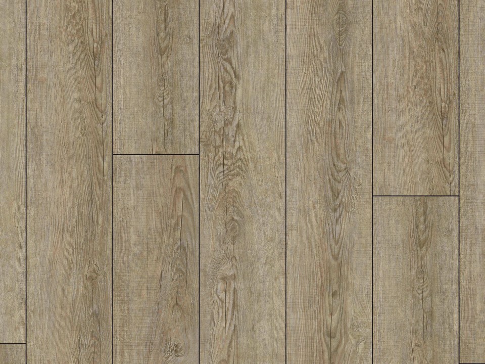 SPC flooring color NSR-276-4