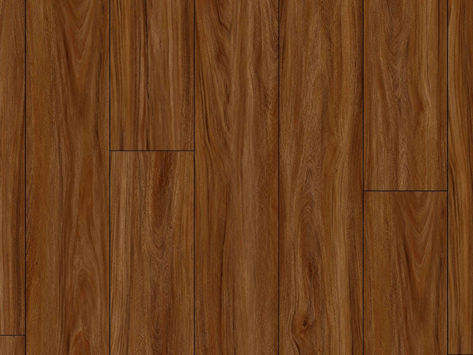 WPC flooring color NSR-282-2