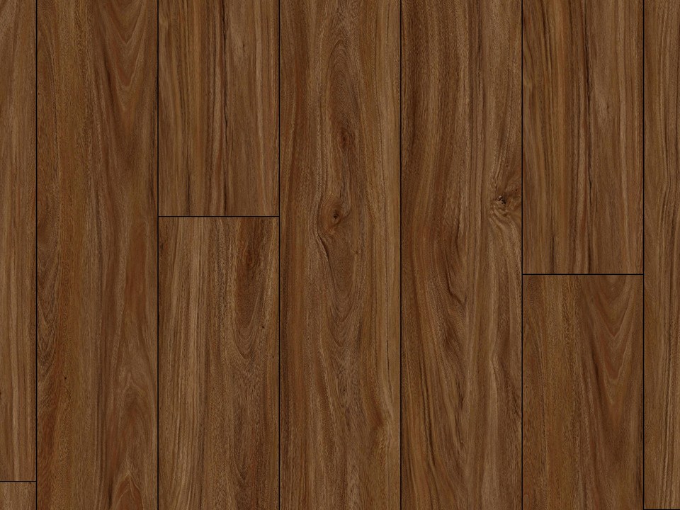 LVT flooring color NSR-282-3