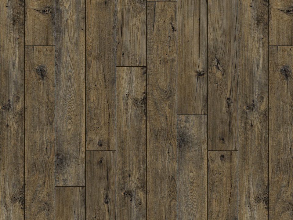 Laminate flooring color NSR-293-5