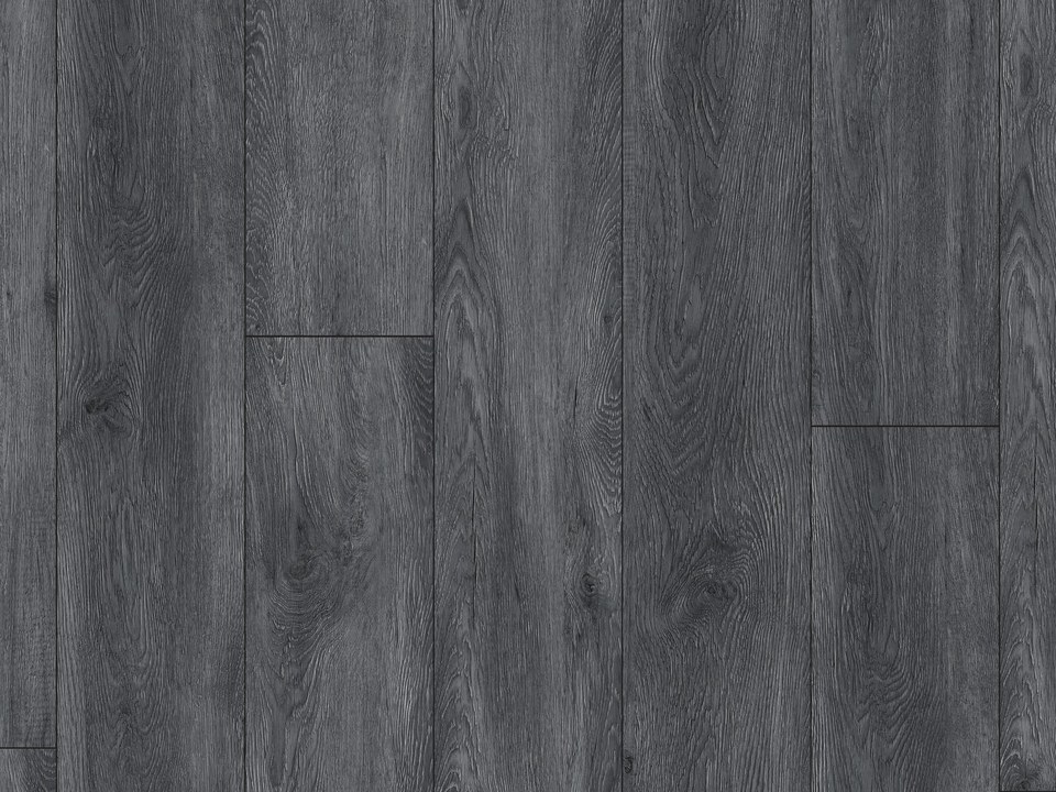 SPC flooring color NSR-298-11