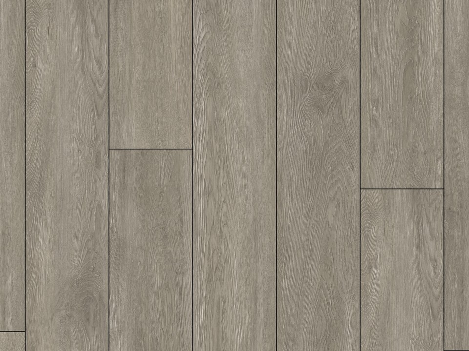 WPC flooring color NSR-298-77