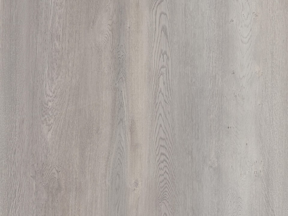 LVT flooring color NSR-304-3