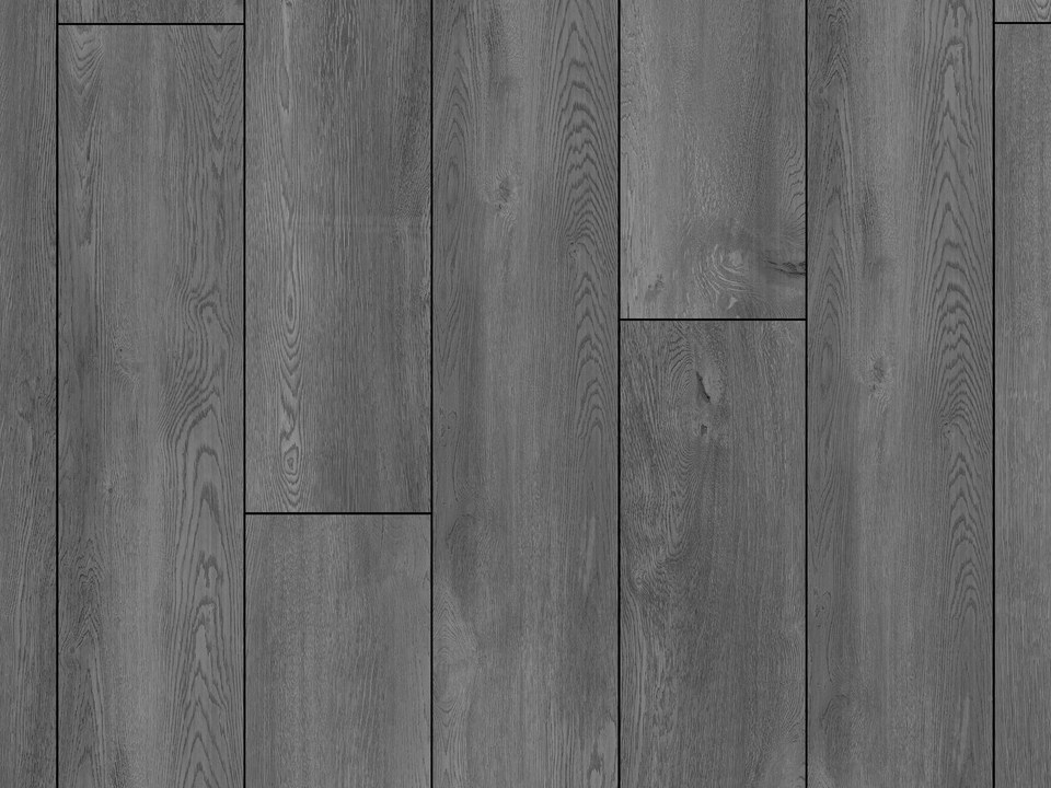Laminate flooring color NSR-304-4