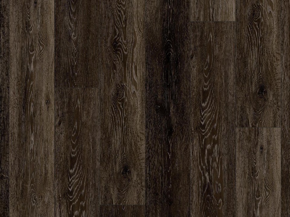 SPC flooring color NSR-320-3