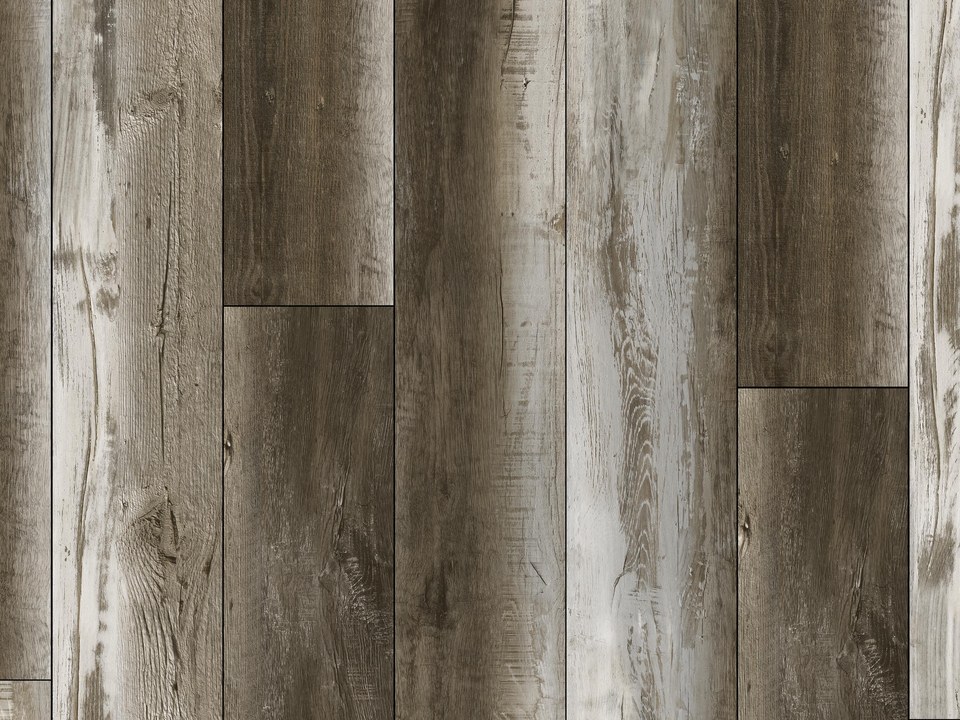 WPC flooring color NSR-346-2