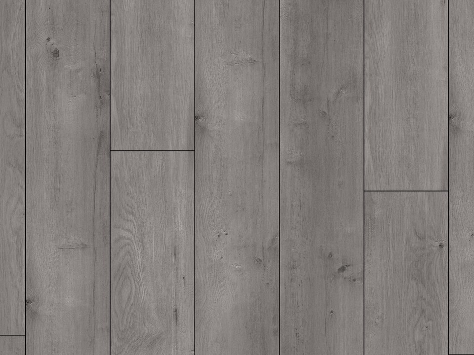 LVT flooring color NSR-353-3