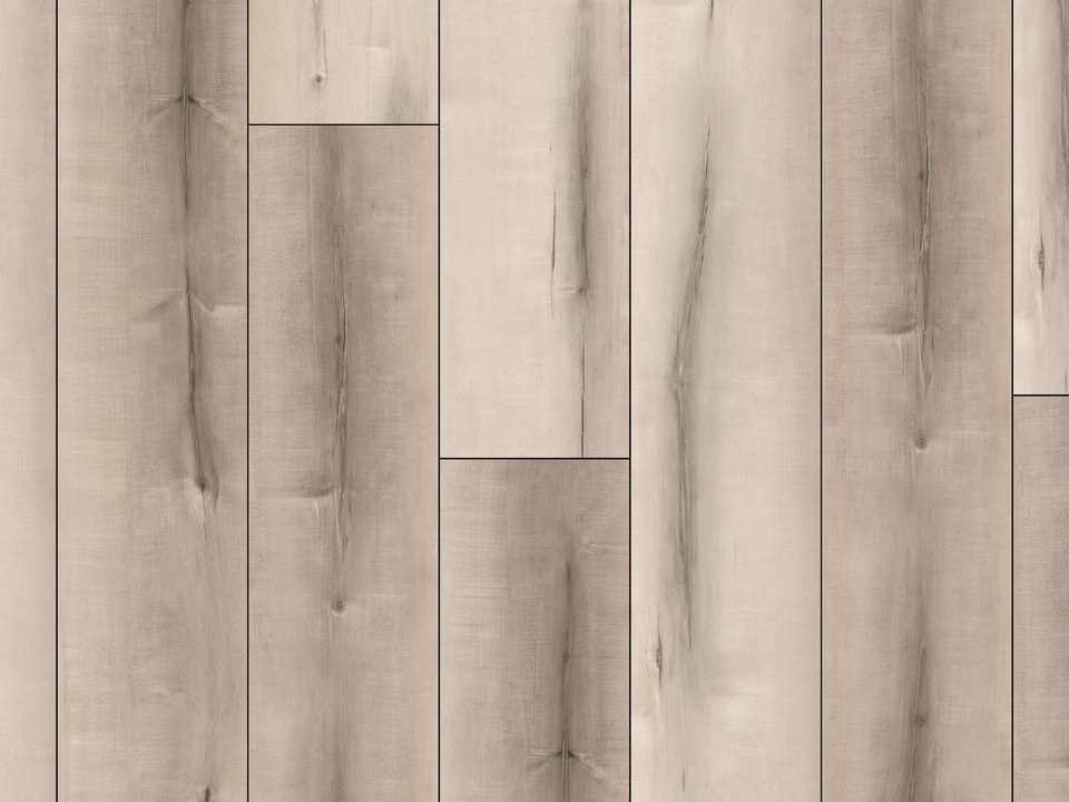 Laminate flooring color NSR-354-1