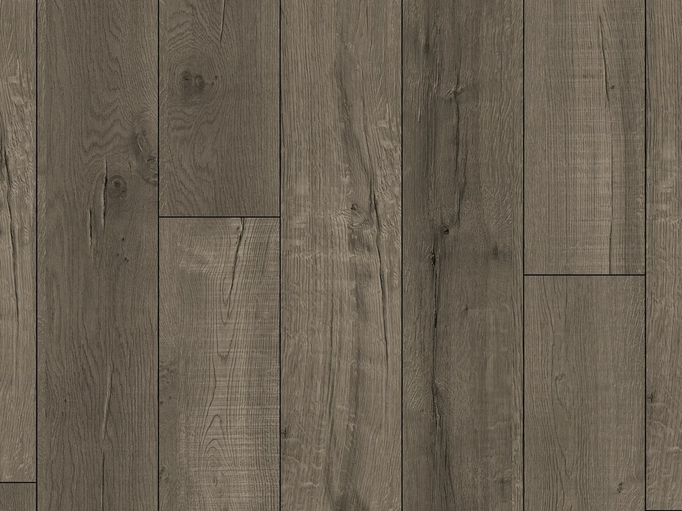 WPC flooring color NSR-355-7
