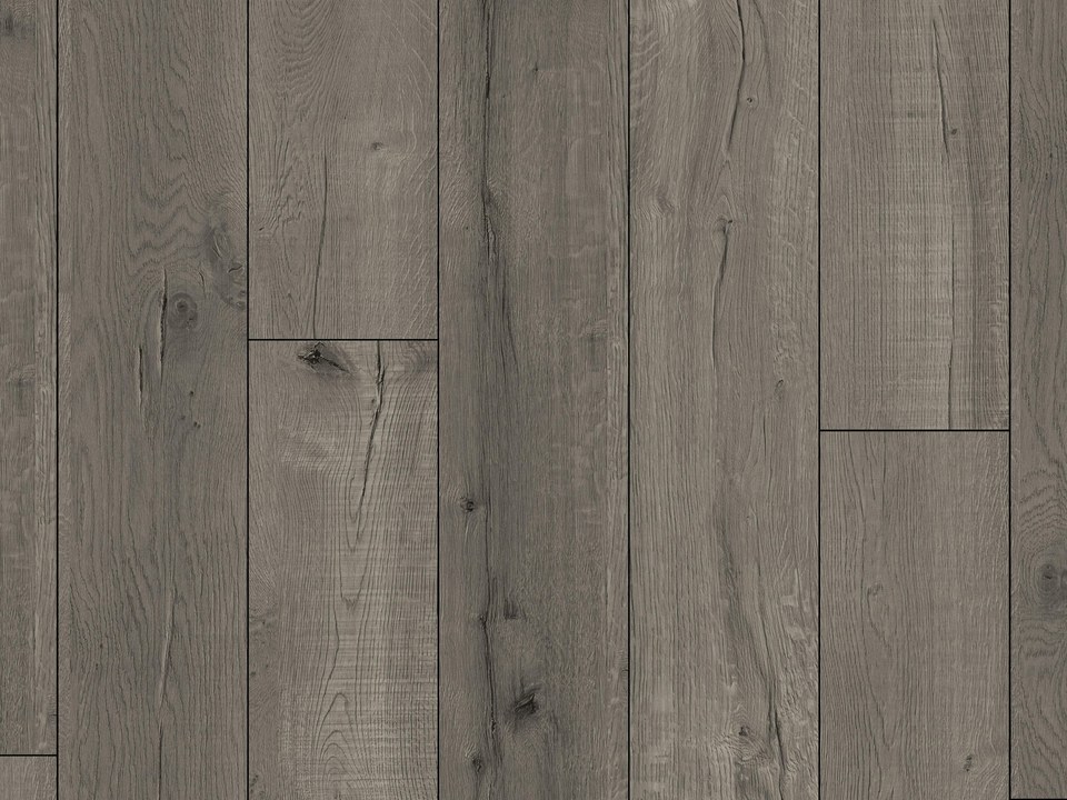 LVT flooring color NSR-355-8D