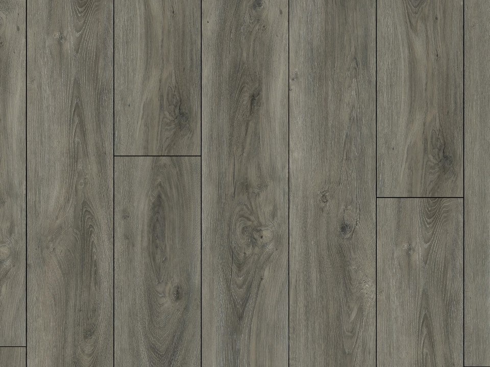 Laminate flooring color NSR-359-8D