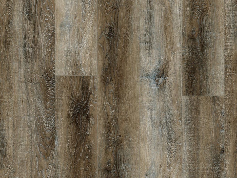 SPC flooring color NSR-366-3B