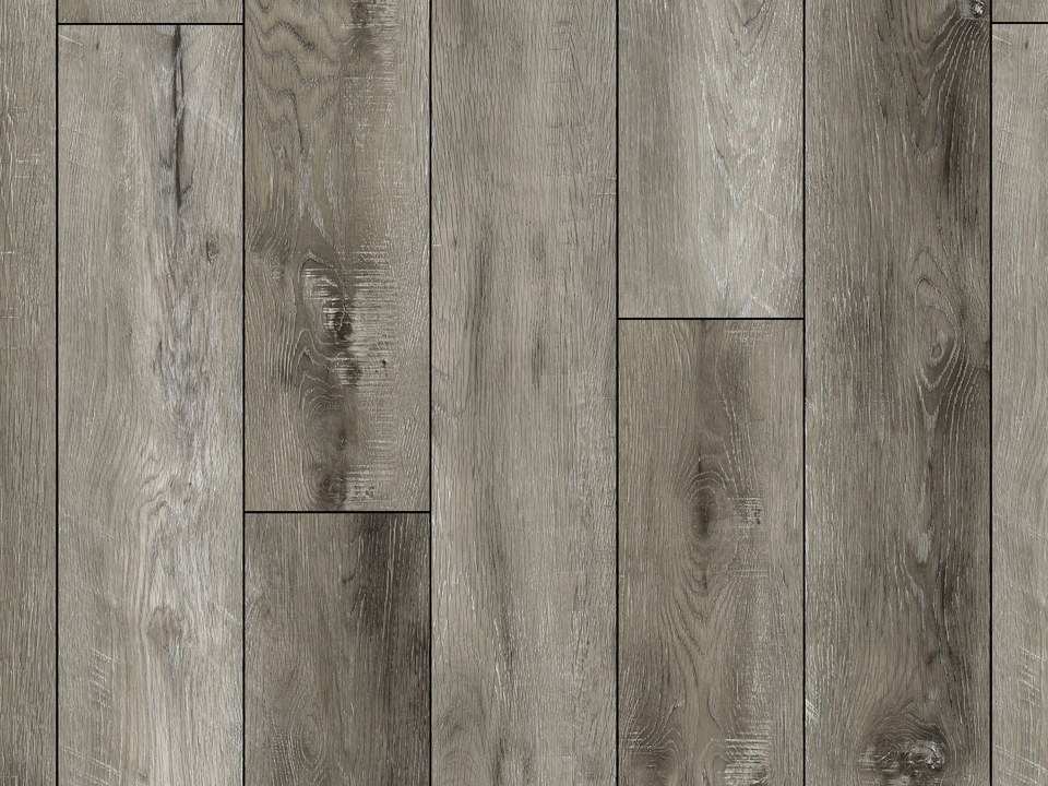 WPC flooring color NSR-369-2