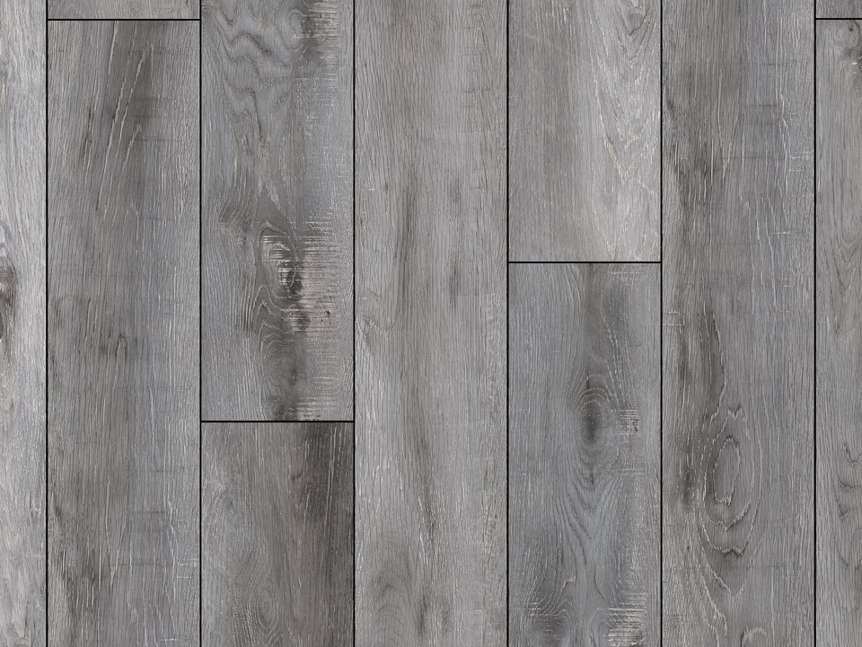 LVT flooring color NSR-369-4