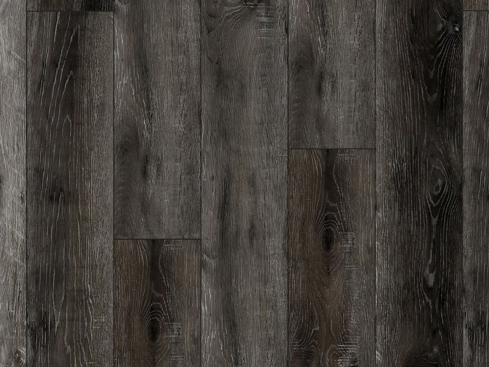 Laminate flooring color NSR-369-8