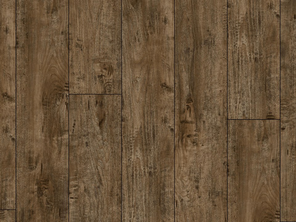 SPC flooring color NSR-378-2A