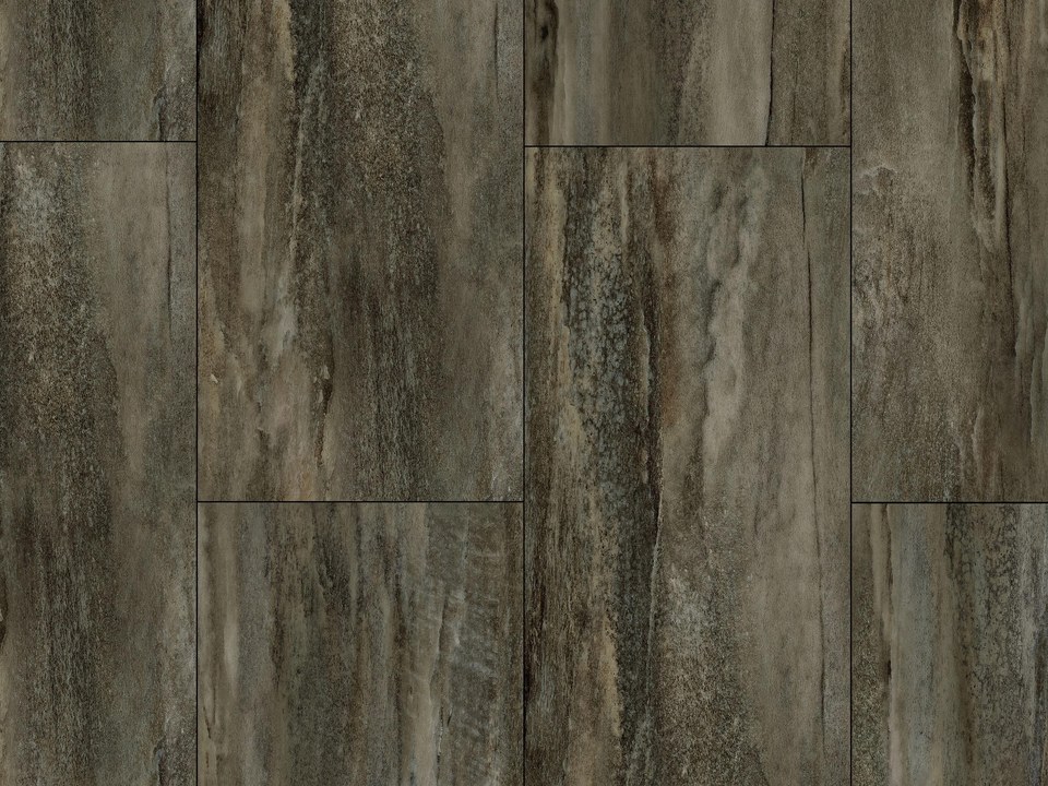 WPC flooring color NSR-388-3