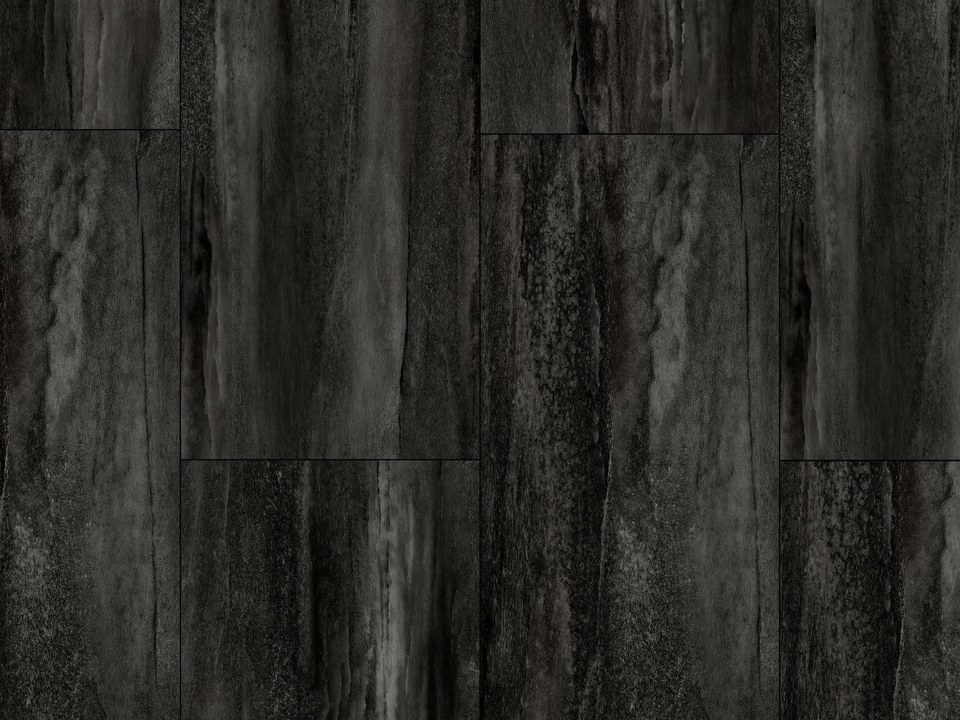 LVT flooring color NSR-388-5
