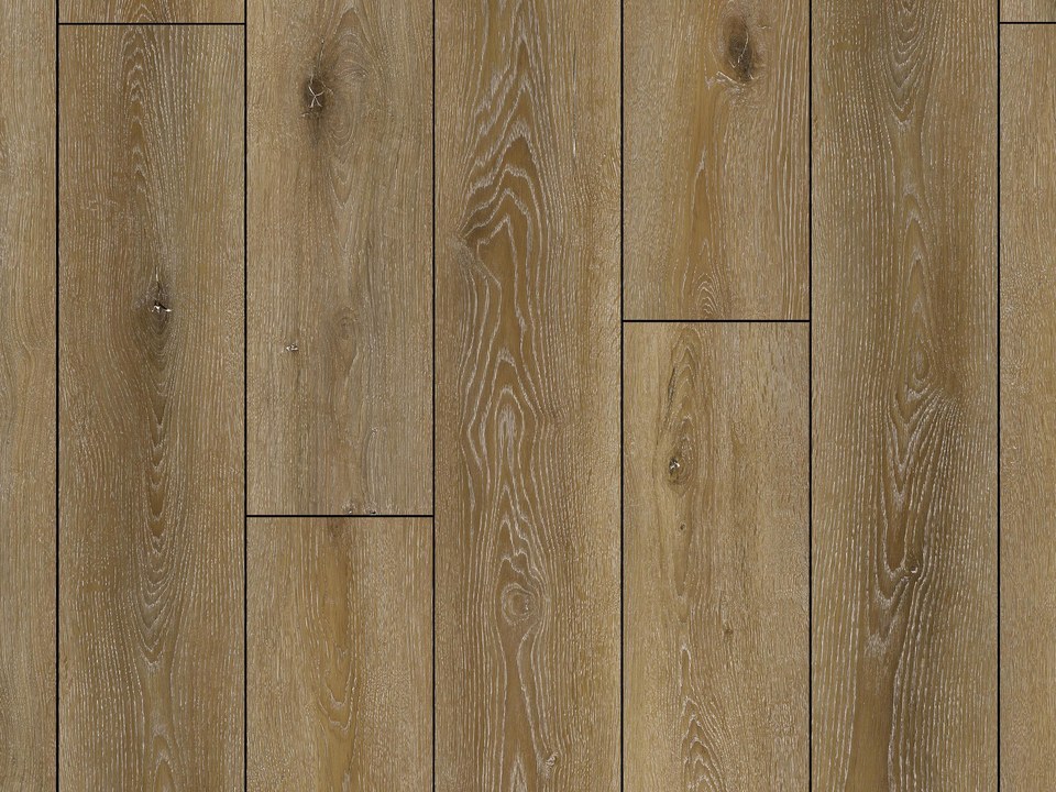 Laminate flooring color NSR-526-3